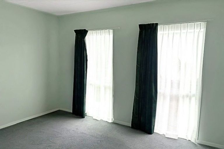 Photo of property in 129 Seabury Avenue, Foxton Beach, Foxton, 4815