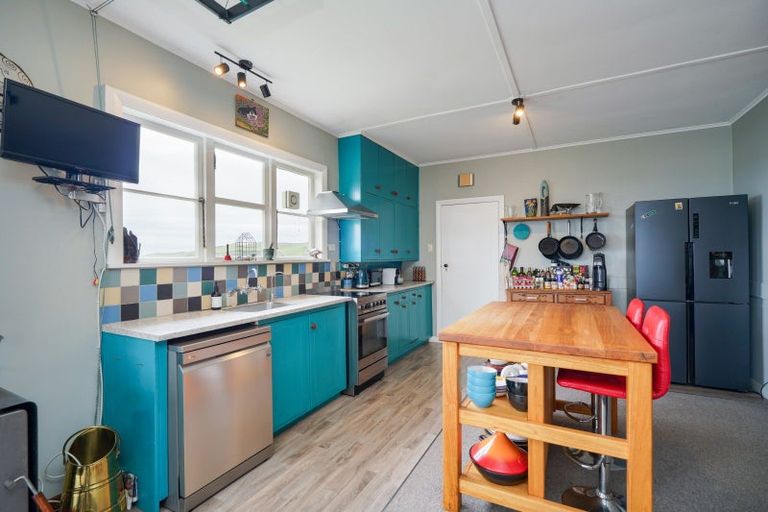 Photo of property in 23 Osborne Street, Riverton/aparima, Riverton, 9822