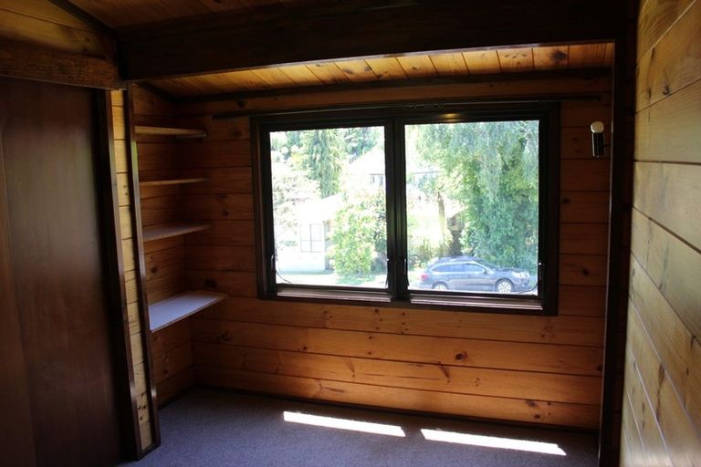 Photo of property in 39 Appenzell Drive, Whakatane, 3120