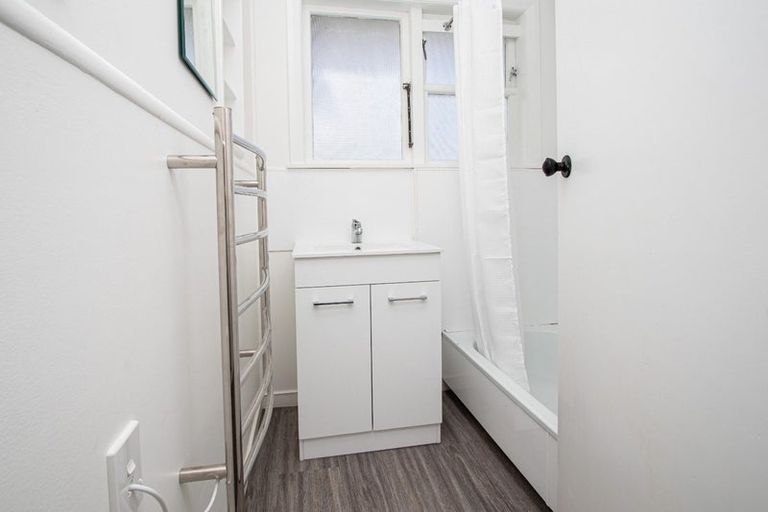 Photo of property in 130 Te Tomo Street, Te Awamutu, 3800