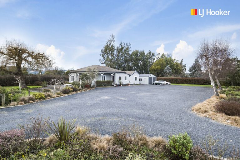 Photo of property in 19 School Road South, Mosgiel, 9092