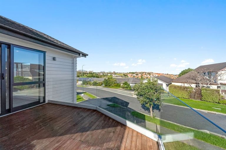 Photo of property in 249 Alec Craig Way, Gulf Harbour, Whangaparaoa, 0930