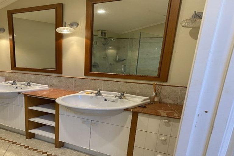 Photo of property in 45 Waimarie Road, Whenuapai, Auckland, 0618