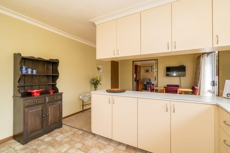 Photo of property in 386b Kaikorai Valley Road, Bradford, Dunedin, 9011