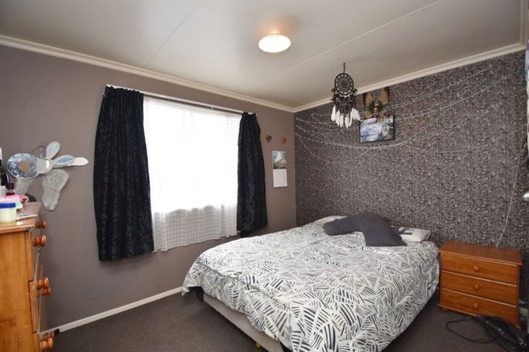 Photo of property in 4 Hyde Street, Clifton, Invercargill, 9812