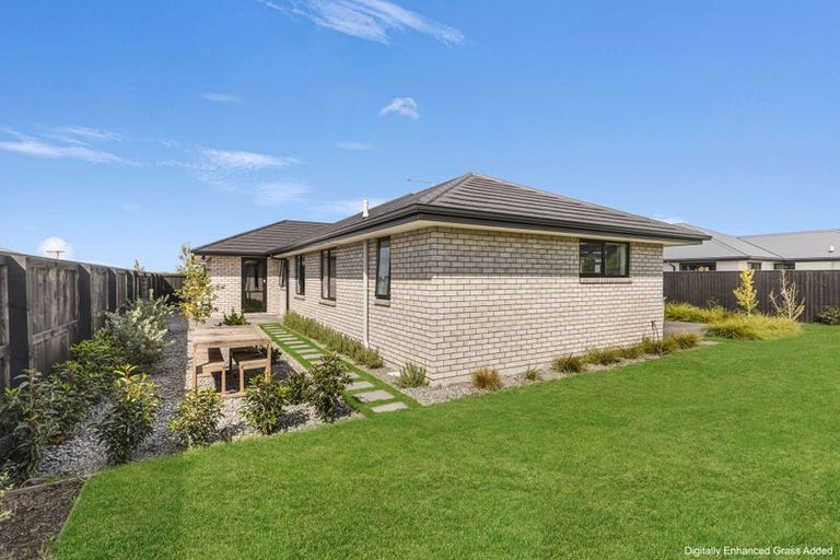 Photo of property in 101 Edward Street, Lincoln, 7608