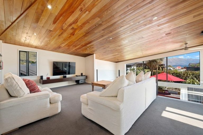 Photo of property in 8b Niger Street, Wanaka, 9305