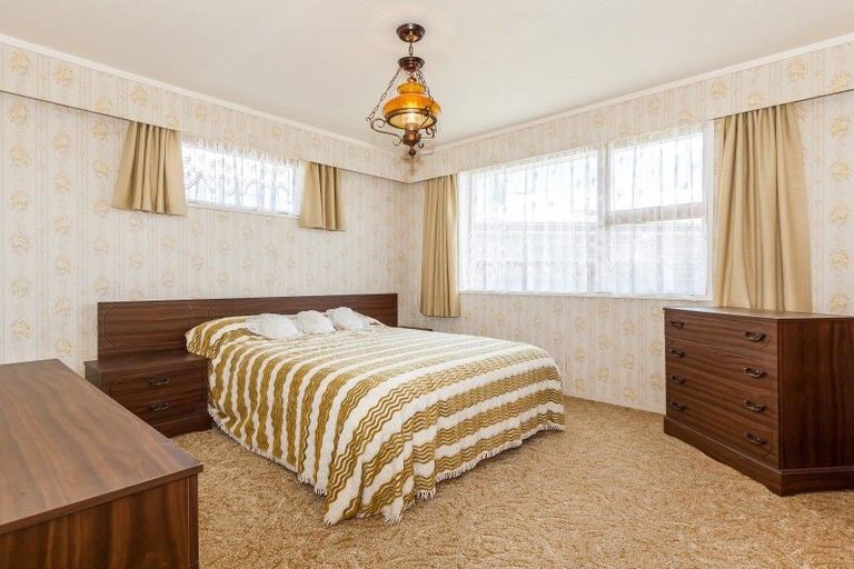 Photo of property in 33 Havelock Avenue, Westbrook, Palmerston North, 4412