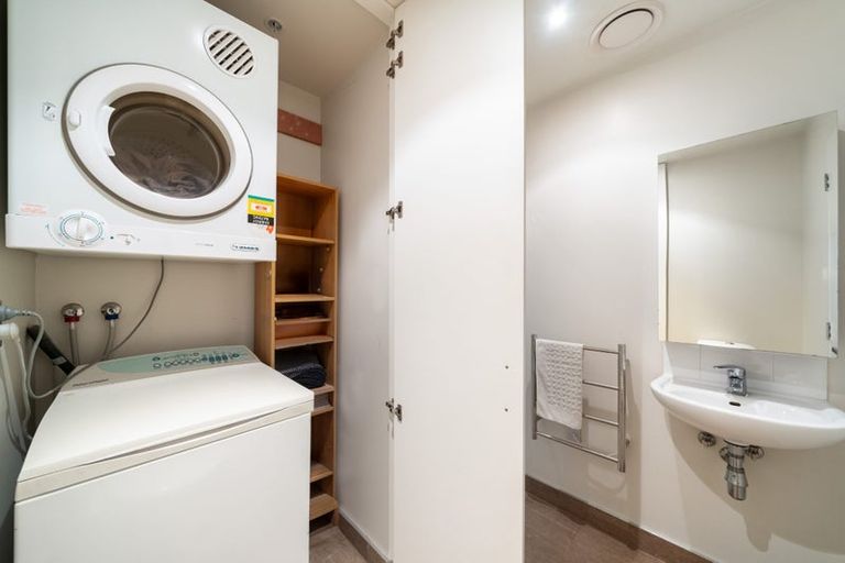 Photo of property in Soho Apartments, 1512/74 Taranaki Street, Te Aro, Wellington, 6011