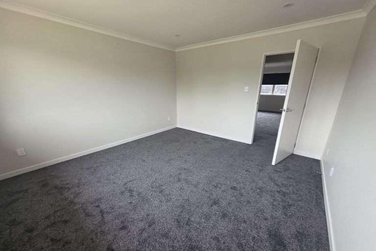 Photo of property in 34 Russell Road, Huntly, 3700