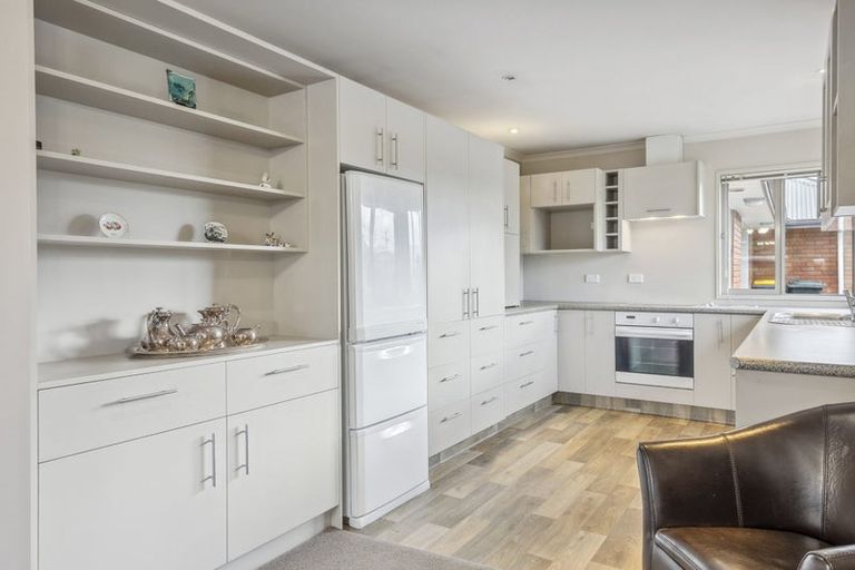 Photo of property in 88b Factory Road, Mosgiel, 9024