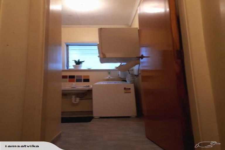 Photo of property in 199 The Terrace, Wellington Central, Wellington, 6011