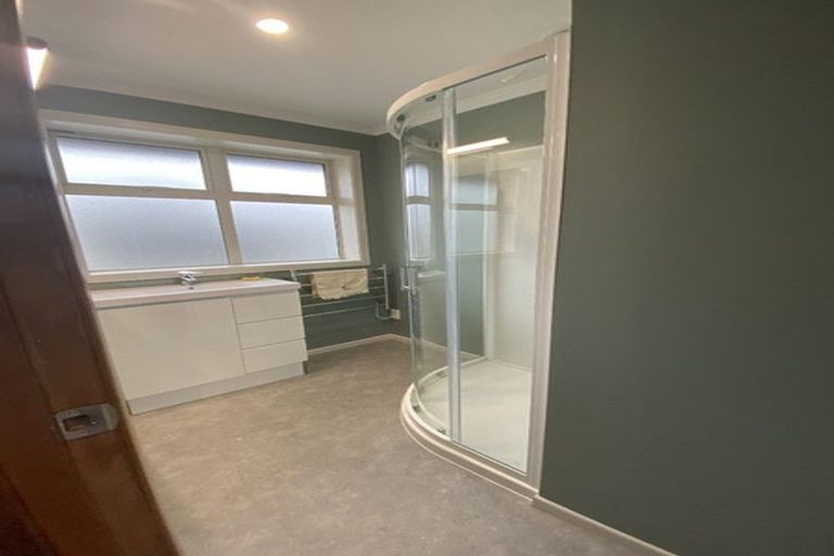 Photo of property in 47 Intermediate Street, Solway, Masterton, 5810