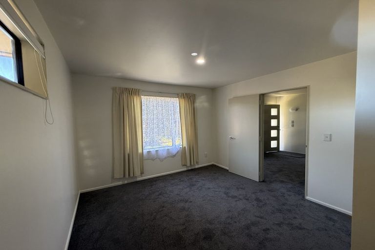 Photo of property in 9 Quebec Street, Kingston, Wellington, 6021