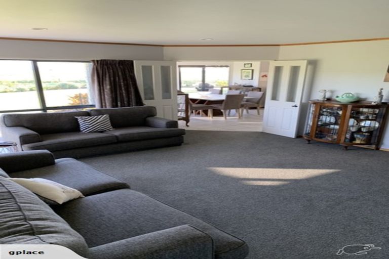 Photo of property in 117 Awaiti Road North, Matata, Whakatane, 3193