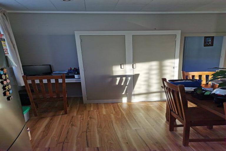 Photo of property in 6-8 Munson Street, Reefton, 7830