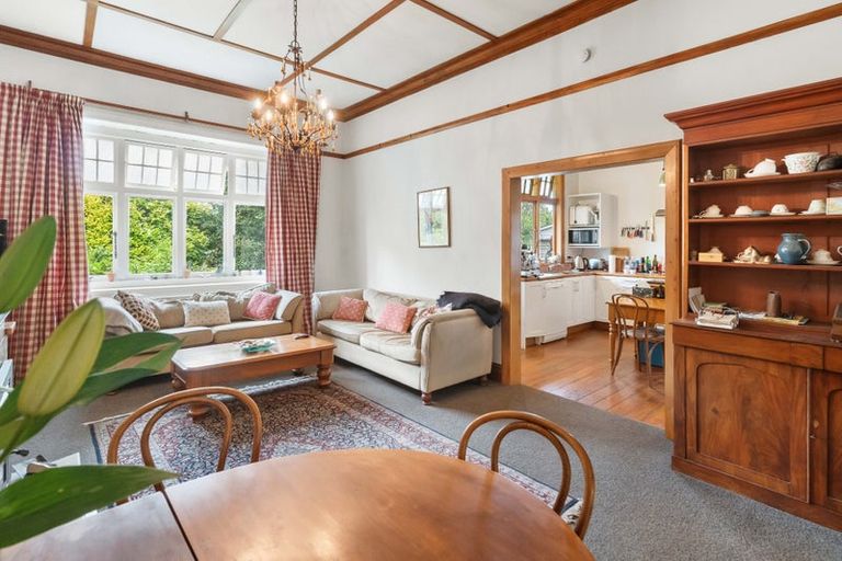 Photo of property in 270 High Street North, Carterton, 5713