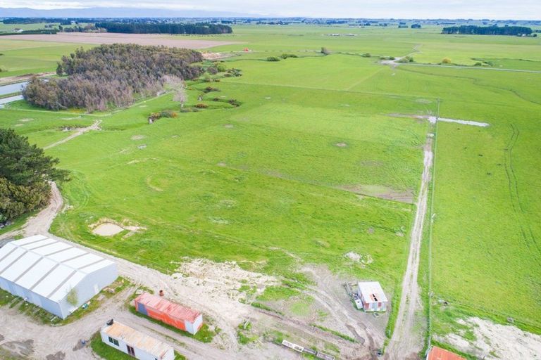 Photo of property in 3125 State Highway 1, Sanson, Palmerston North, 4479