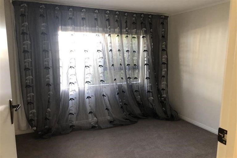 Photo of property in 1/169 Tahunanui Drive, Tahunanui, Nelson, 7011