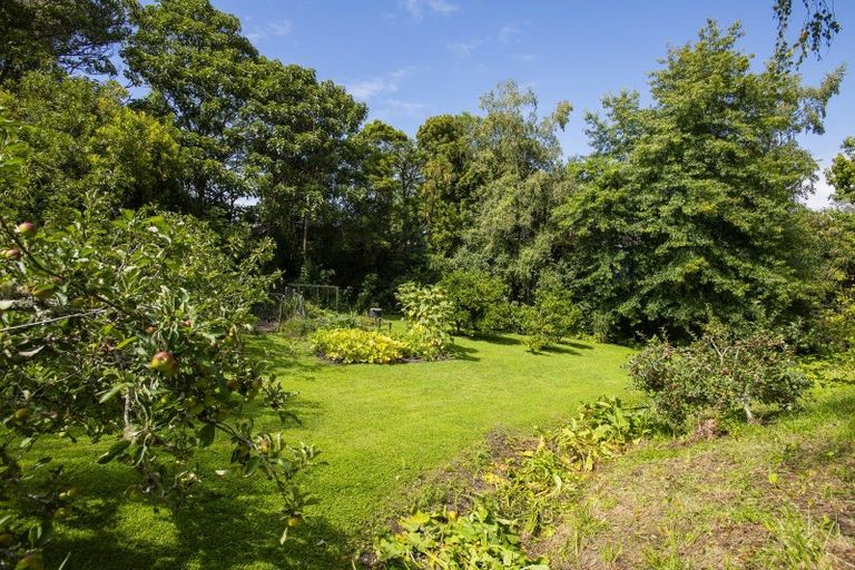 Photo of property in 15 Adams Road, Whataupoko, Gisborne, 4010