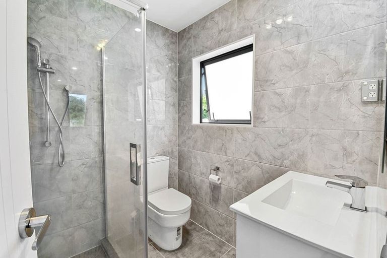 Photo of property in 61b Jellicoe Road, Manurewa, Auckland, 2102