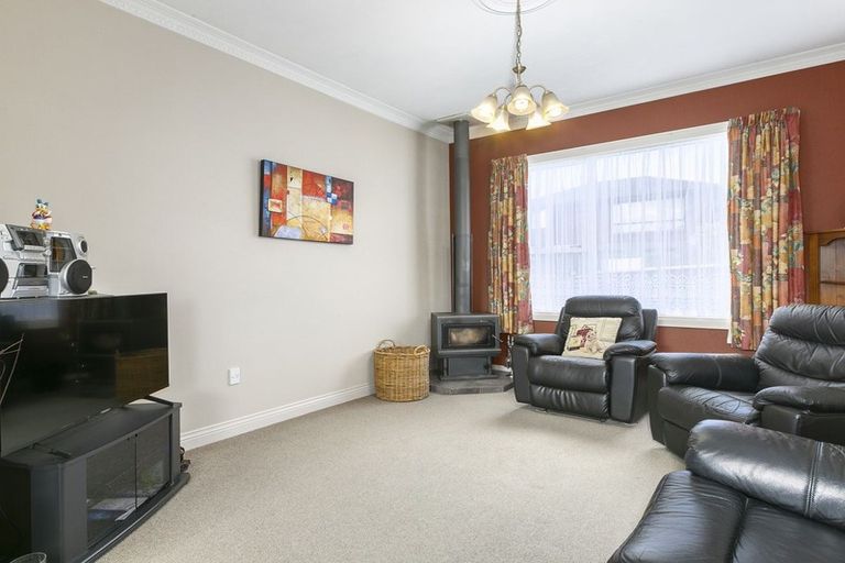 Photo of property in 49 Elliot Street, Andersons Bay, Dunedin, 9013
