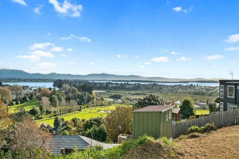 Photo of property in 342d Otumoetai Road, Otumoetai, Tauranga, 3110