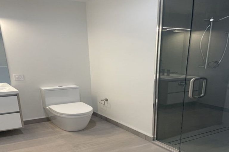 Photo of property in 3/249 Cambridge Terrace, Christchurch Central, Christchurch, 8013