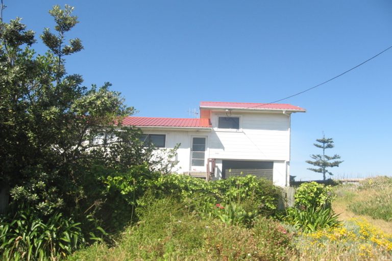 Photo of property in 499 Pukehina Parade, Pukehina, Te Puke, 3189