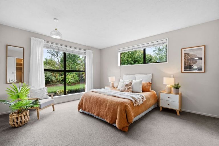 Photo of property in 38 Corfe Street, Ilam, Christchurch, 8041