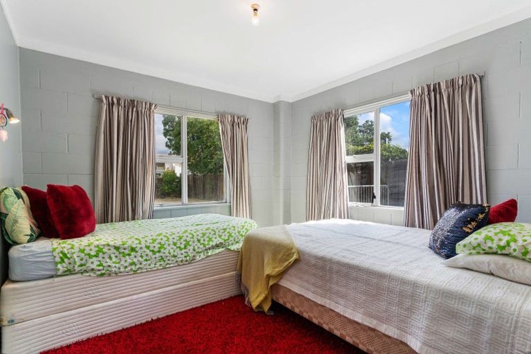 Photo of property in 117 Pohutukawa Crescent, Whangamata, 3620