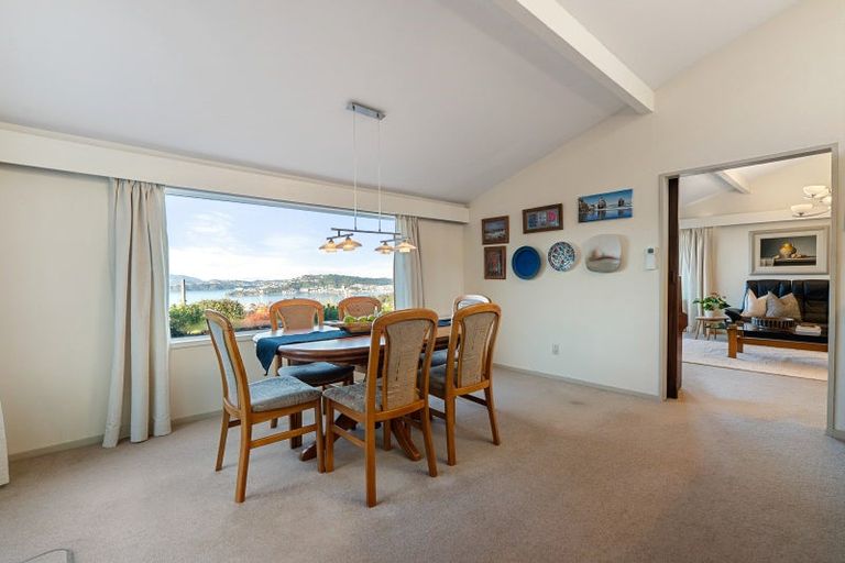 Photo of property in 13 Kabul Street, Khandallah, Wellington, 6035