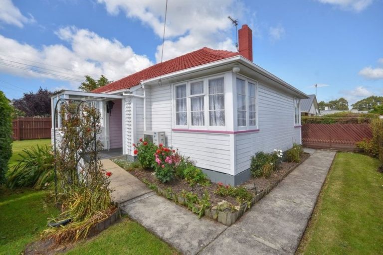 Photo of property in 88 Argyle Street, Mosgiel, 9024
