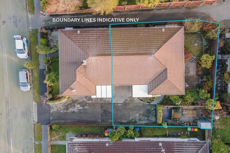 Photo of property in 2/50 Hopkins Street, Gleniti, Timaru, 7910