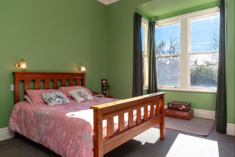 Photo of property in 2a Riley Crescent, Redwoodtown, Blenheim, 7201