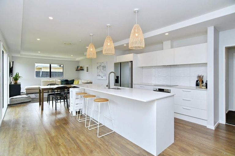 Photo of property in 59 Oaks Drive, Lincoln, 7608