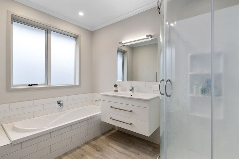 Photo of property in 7 Turnberry Crescent, Morrinsville, 3300