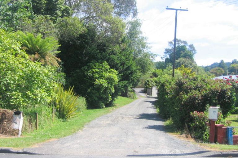 Photo of property in 79 Miro Street, Manunui, Taumarunui, 3924