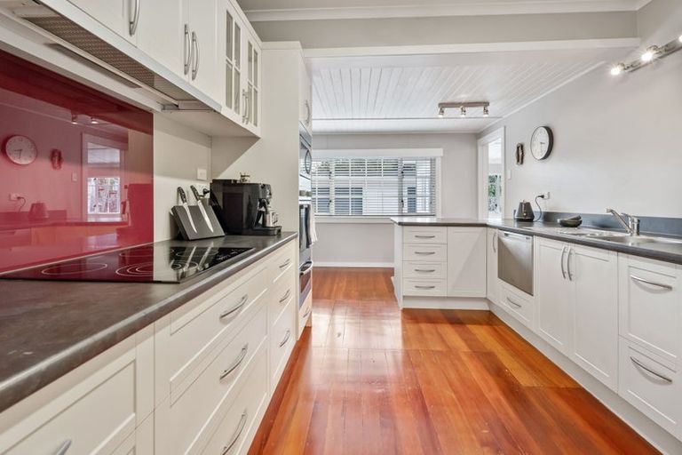 Photo of property in 19 Moody Avenue, Whau Valley, Whangarei, 0112