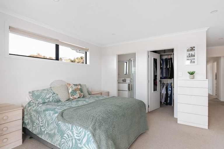 Photo of property in 39 Flounder Drive, Omokoroa, 3114