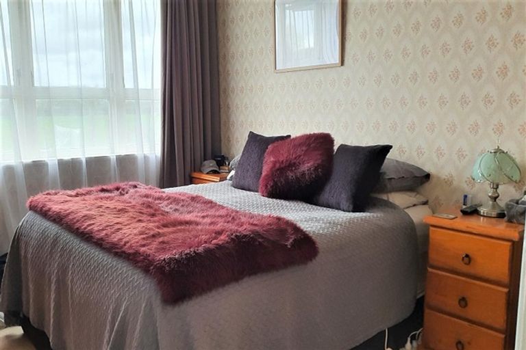 Photo of property in 606 State Highway 27, Okoroire, Tirau, 3484