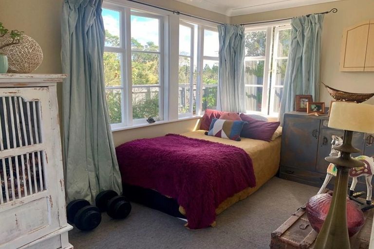 Photo of property in 217 Hokianga Road, Dargaville, 0310