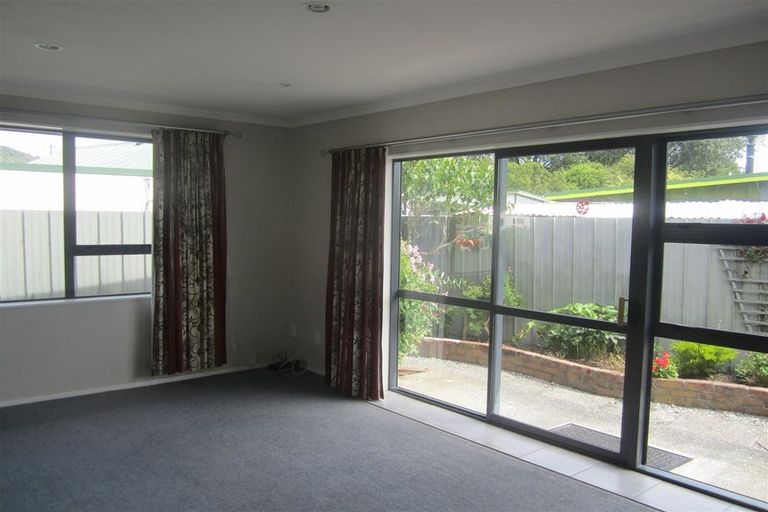 Photo of property in 6 Baillie Place, Cobden, Greymouth, 7802