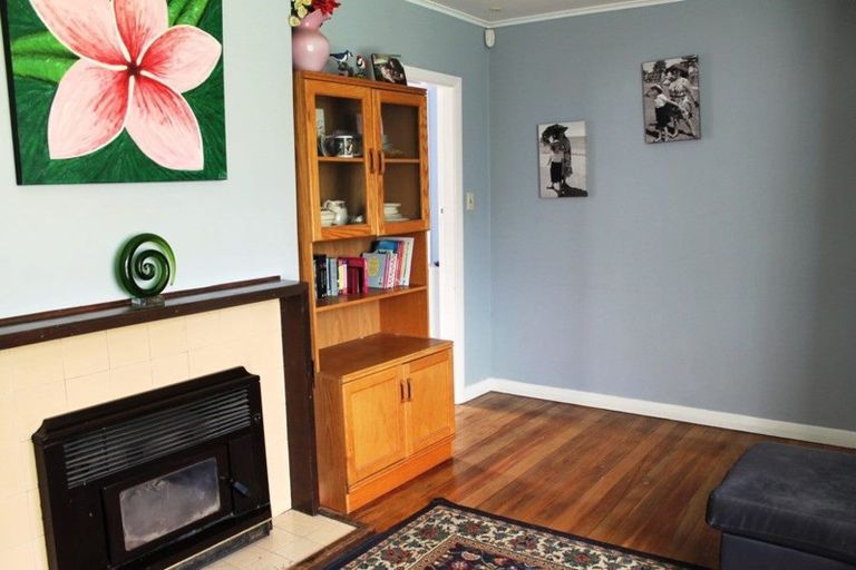 Photo of property in 31 Bear Street, Tirau, 3410