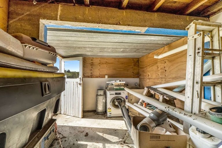 Photo of property in 16 Hall Street, Motunau, Waipara, 7387