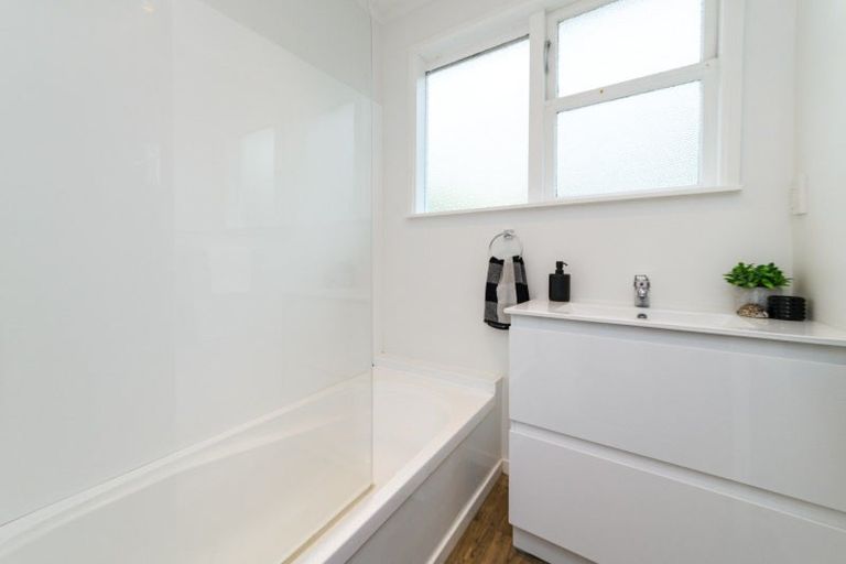 Photo of property in 50 Vogel Street, Roslyn, Palmerston North, 4414