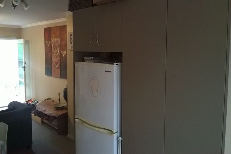 Photo of property in 2/41 Naseby Street, Merivale, Christchurch, 8014