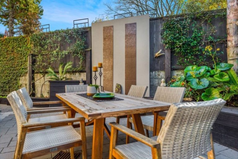 Photo of property in 5a Fow Street, Hamilton Central, Hamilton, 3204