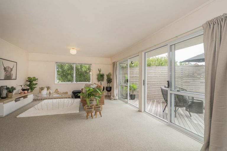 Photo of property in 818 Rings Road, Coromandel, 3506