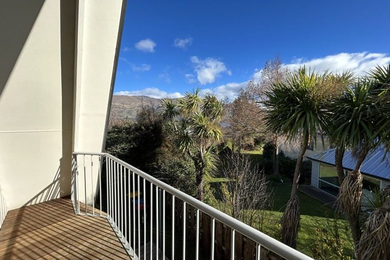 Photo of property in 11 Kowhai Drive, Wanaka, 9305